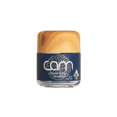 PRIVATE RESERVE FLOWER [3.5G] GMOTION - 3.5 G product image