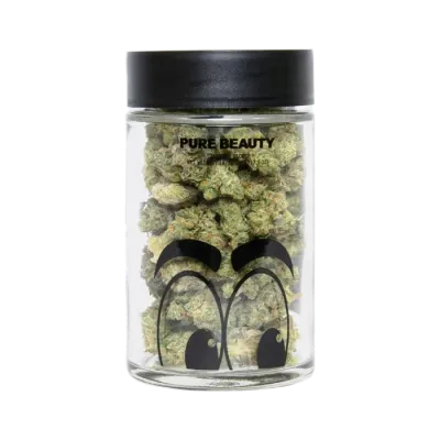 FLOWER [14G] CARNIVAL - 14 G