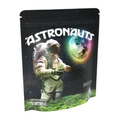 Space Dream 3.5G