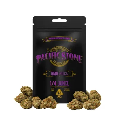 FLOWER [7G] GMO - 7 G