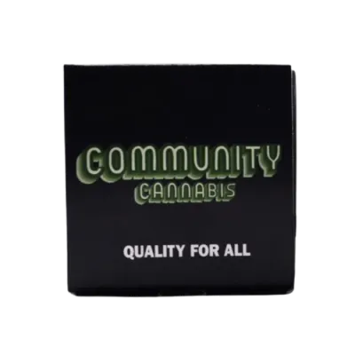 Garlic Breath Cold Cure Live Rosin 1G