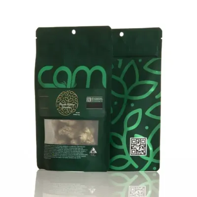 PRIVATE RESERVE FLOWER [14G] LEMON SHORTBREAD - 14 G product image