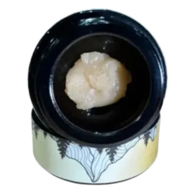 Sour Diesel Runtz Live Rosin 1g