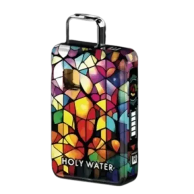 Madd Fruit Live Resin All In One 1G