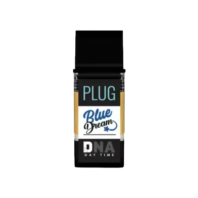 Blue Dream (DNA) Pod 1G