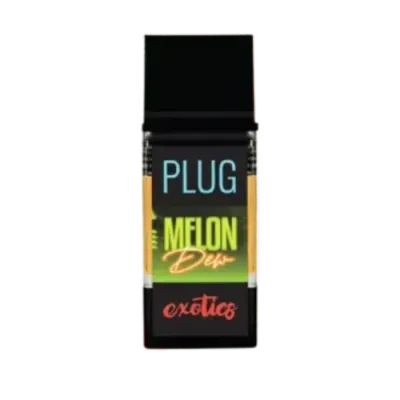 Melon Dew (Exotics) Pod 1G