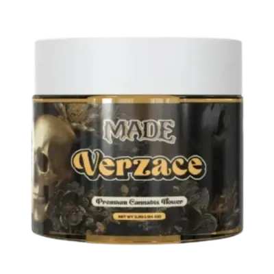 VERZACE 3.5G