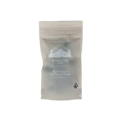 FLOWER [14G] LAZY BEAR RESERVE - 14 G product image