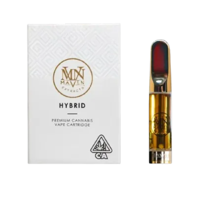 CHEM 51 CARTRIDGE 1G