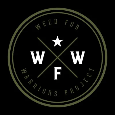 Cherry Drizzle Infused Pre-roll 2 Pack 1G