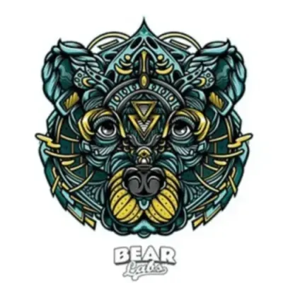 Black Cherry Dream Budder (Tier 4) 1G