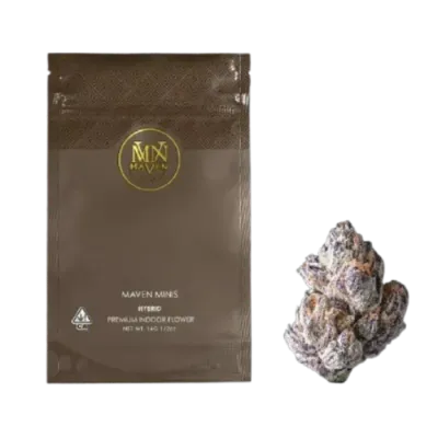 Lipsmackerz Smalls 14G