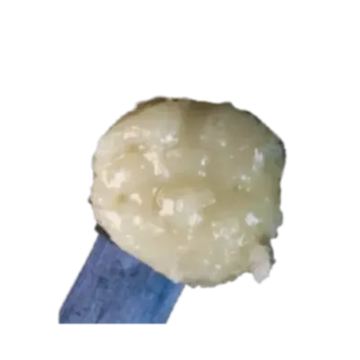 SMASHED GRAPES LIVE ROSIN 1G