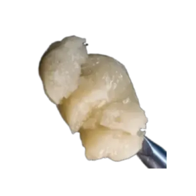 SOG LIVE ROSIN 1G
