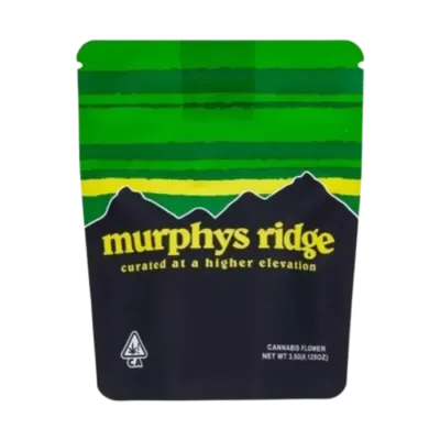 Rattlesnake Diesel 3.5G