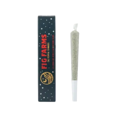 PREROLL [1G] Z TYPE-S - 1 G