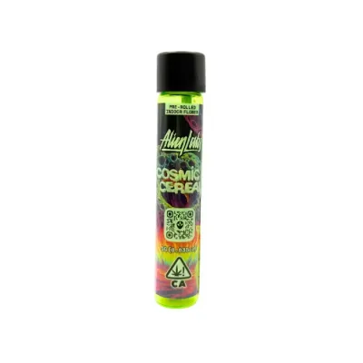 PREROLL [1G] COSMIC CEREAL - 1 G