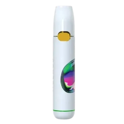 Rainbow Belts Rosin All In One 1G