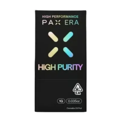 Sweet Berry Sleep Pod 1G