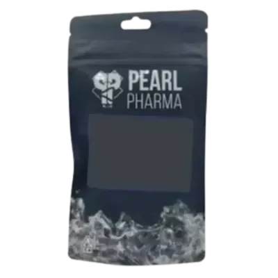 ROYAL DUTCH SMALLS 7G