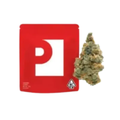 Blue Dream 3.5G