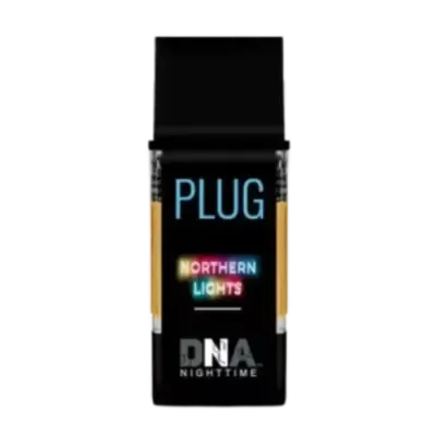 Weed Pens & THC Vape Cartridges | Catalyst Cannabis