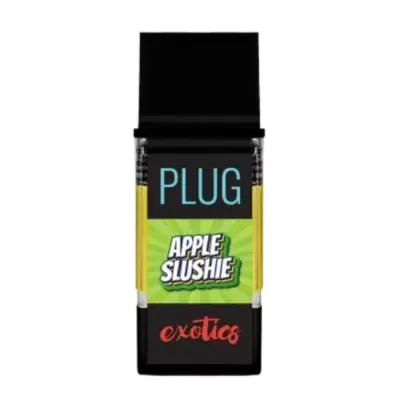 Weed Pens & THC Vape Cartridges | Catalyst Cannabis Weed Pens & THC Vape Cartridges | Catalyst Cannabis