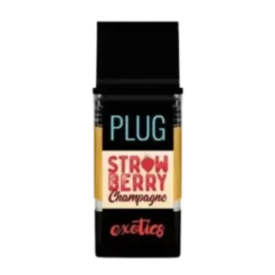elf bar vape uk CBD Vape Delta-8 THC Watermelon Gorilla Glue Vape Pen main image 1