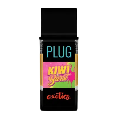 Weed Pens & THC Vape Cartridges