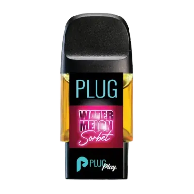 WATERMELON SORBET POD 1G