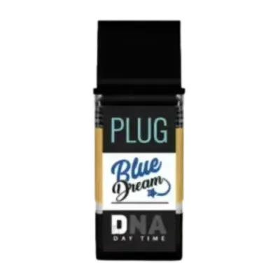 Blue Dream (DNA) Pod 1G