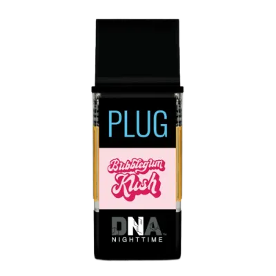 elf bar vape uk Weed Pens & THC Vape Cartridges