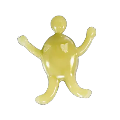 Tallyman Live Rosin 1G