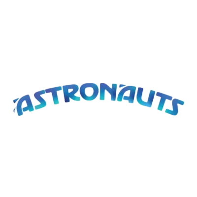 Astronauts: Space Mamba