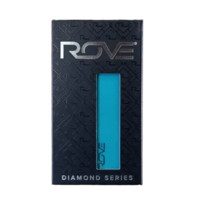 Royal Blue Diamond Series Battery
