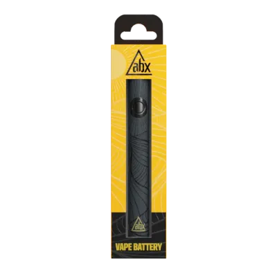 510 Thread Battery