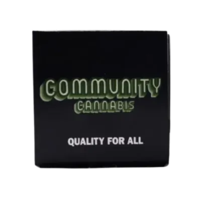 Raspberry Spritzer Cold Cure Live Rosin 1G