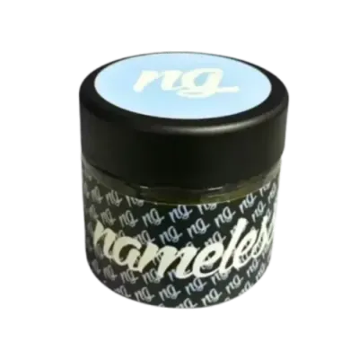 Nameless Genetics: Blue Dream