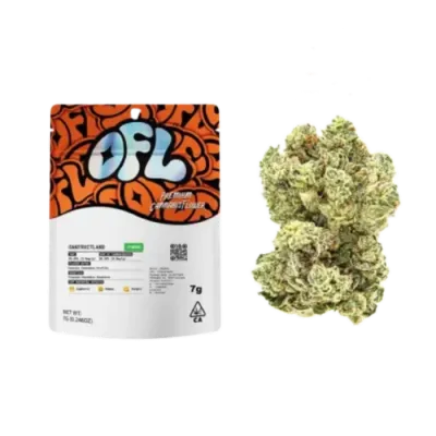 GG#4 7G