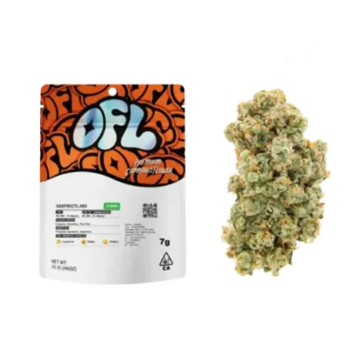 J1 7G