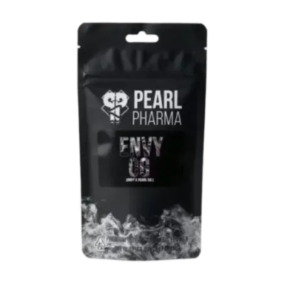 Envy OG Smalls 7G
