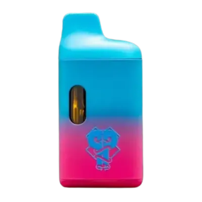 Pearl Pharma — Royal Dutch