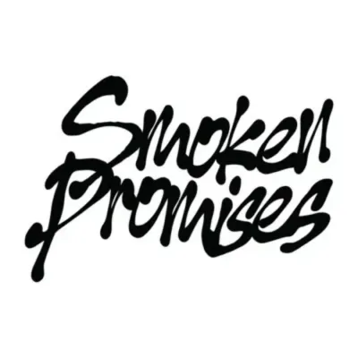 Smoken Promises: Hot Tropics