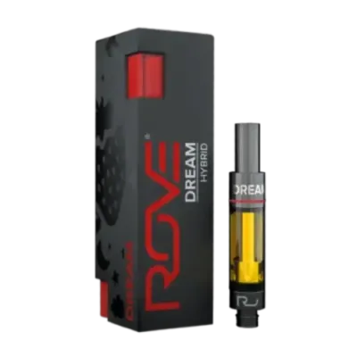 DREAM CARTRIDGE 1G