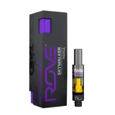 SKYWALKER CARTRIDGE 1G