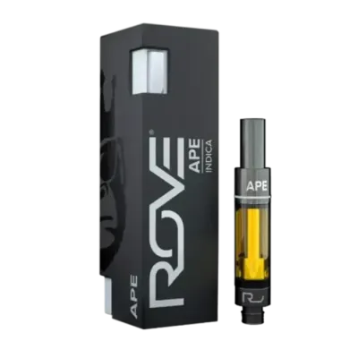 APE CARTRIDGE 1G
