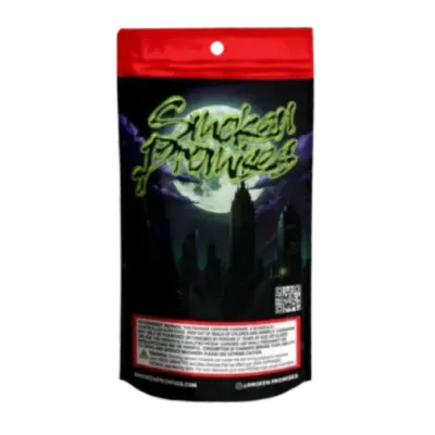 Citron Bomb 7G