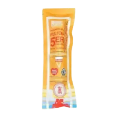 POPSICLES PRE-ROLL SINGLE 1G