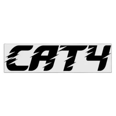 CAT4 — Rainbow Z