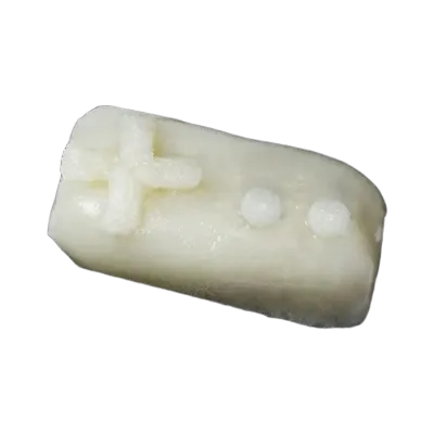 Gamer Fuel Live Rosin 1G